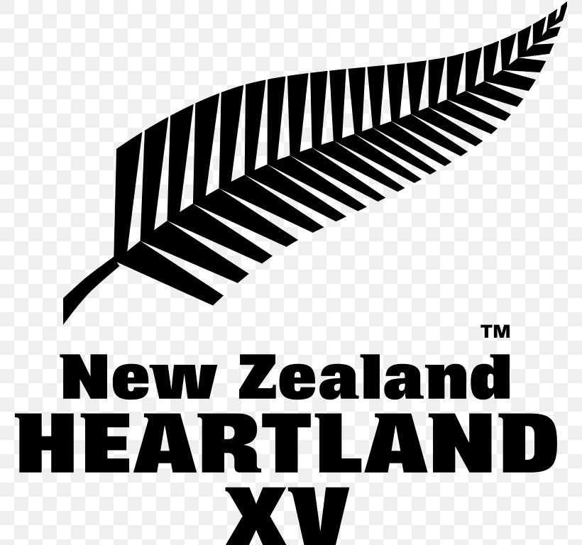 New Zealand National Rugby Union Team New Zealand National Under-20 Rugby Union Team The Rugby Championship Australia National Rugby Union Team, PNG, 778x768px, Rugby Championship, Australia National Rugby Union Team, Black, Black And White, Brand Download Free