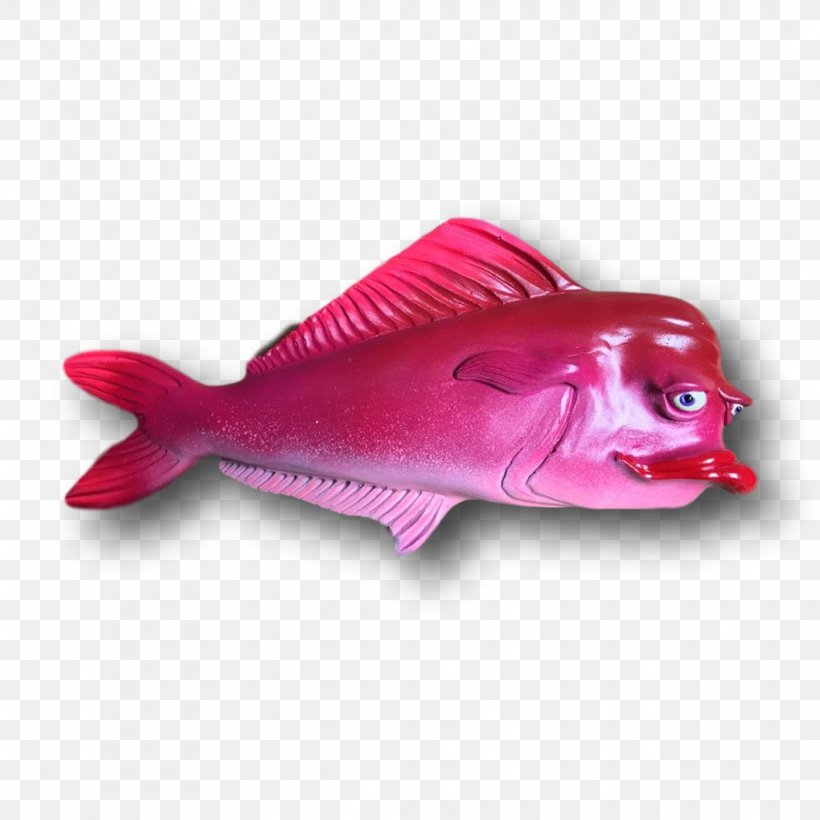 Northern Red Snapper, PNG, 1059x1060px, Northern Red Snapper, Fish, Magenta, Organism, Pink Download Free