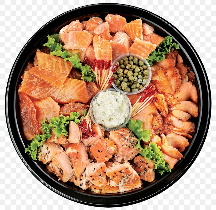 Osechi Sushi Smoked Salmon Full Breakfast Side Dish, PNG, 800x800px, Osechi, Appetizer, Asian Food, Chinese Food, Cuisine Download Free