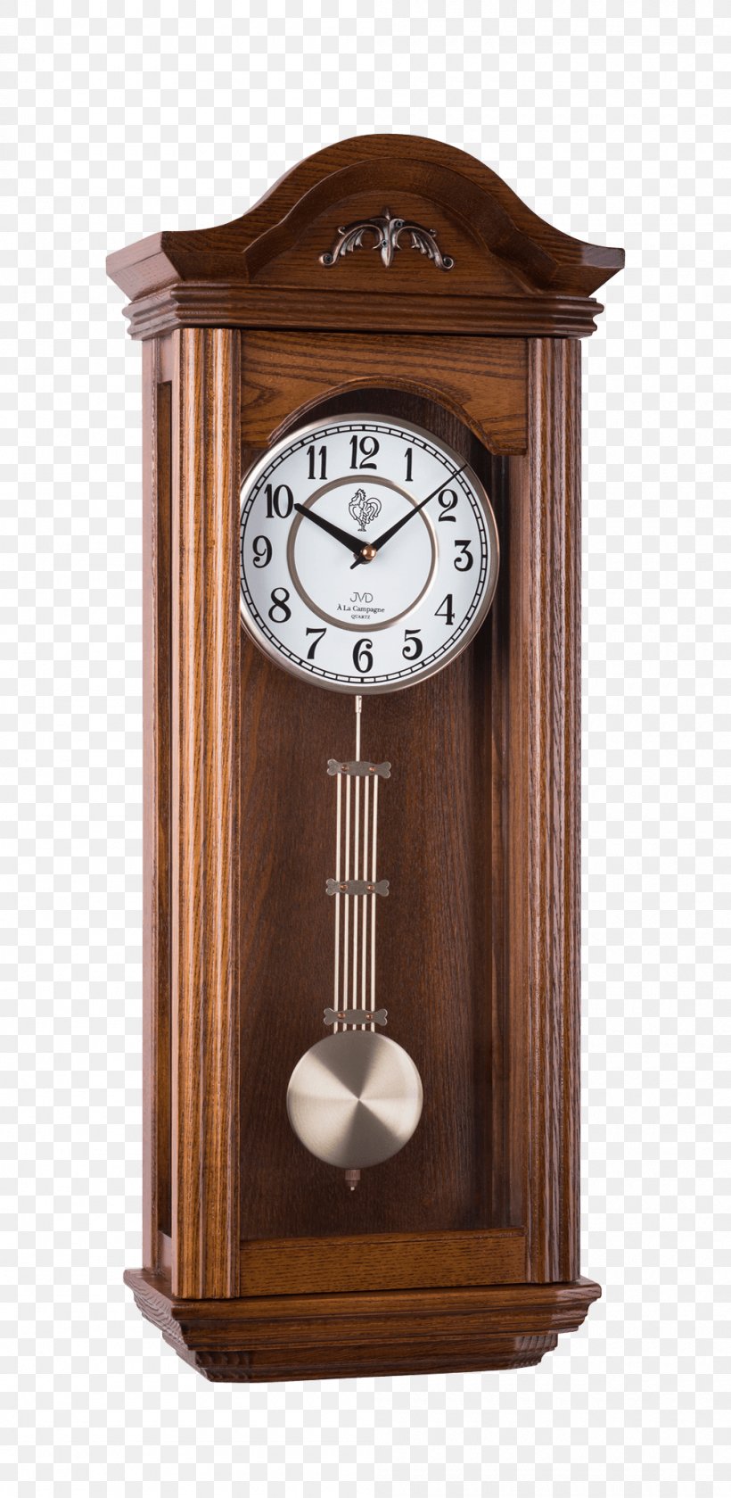 Pendulum Clock Watch Paardjesklok, PNG, 1000x2048px, Pendulum Clock, Alarm Clocks, Chronoswiss, Clock, Floor Grandfather Clocks Download Free