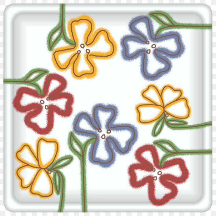 Petal Cut Flowers Line Clip Art, PNG, 1024x1024px, Petal, Cut Flowers, Flower, Flowering Plant Download Free