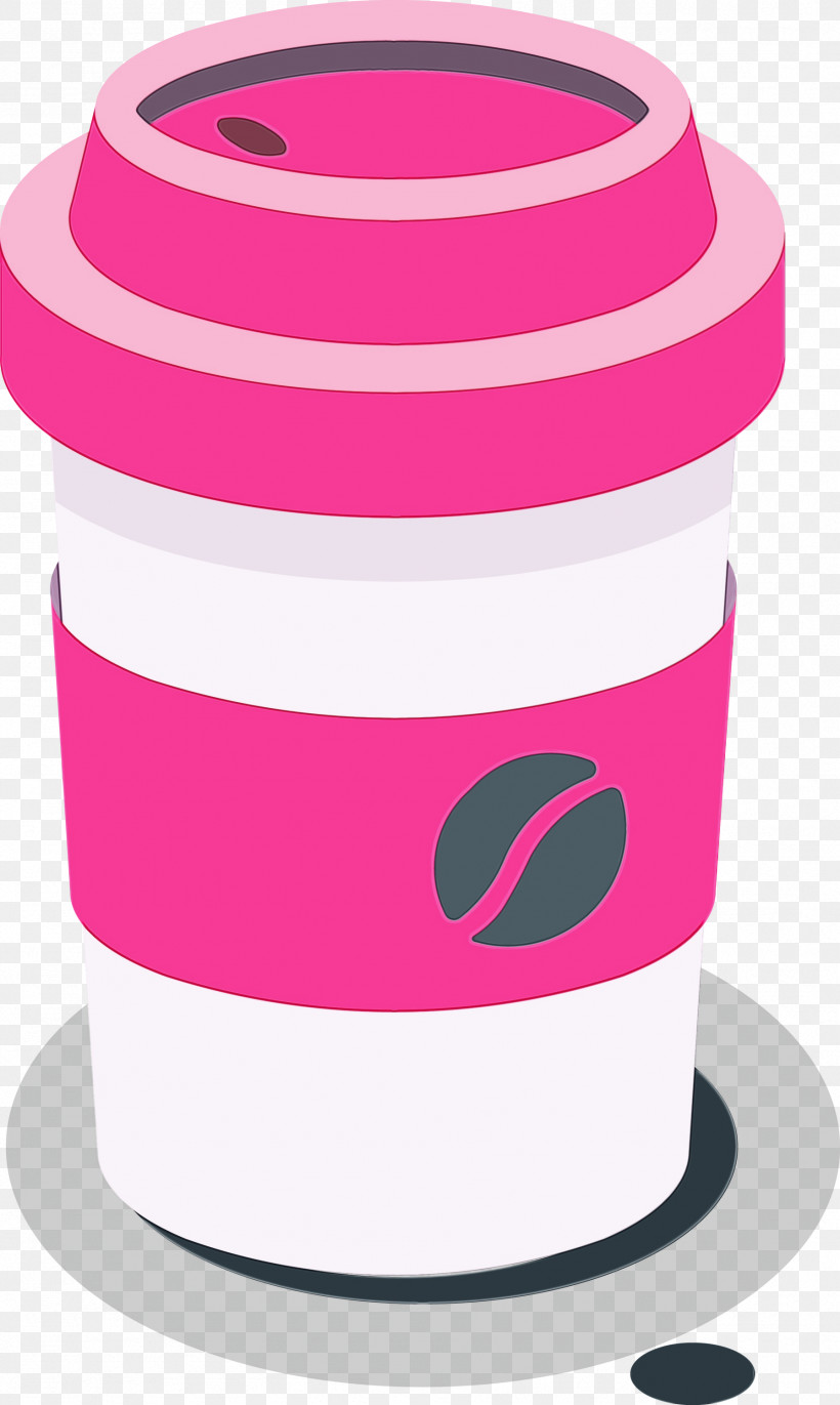 Pink M Line, PNG, 1794x3000px, Watercolor, Line, Paint, Pink M, Wet Ink Download Free