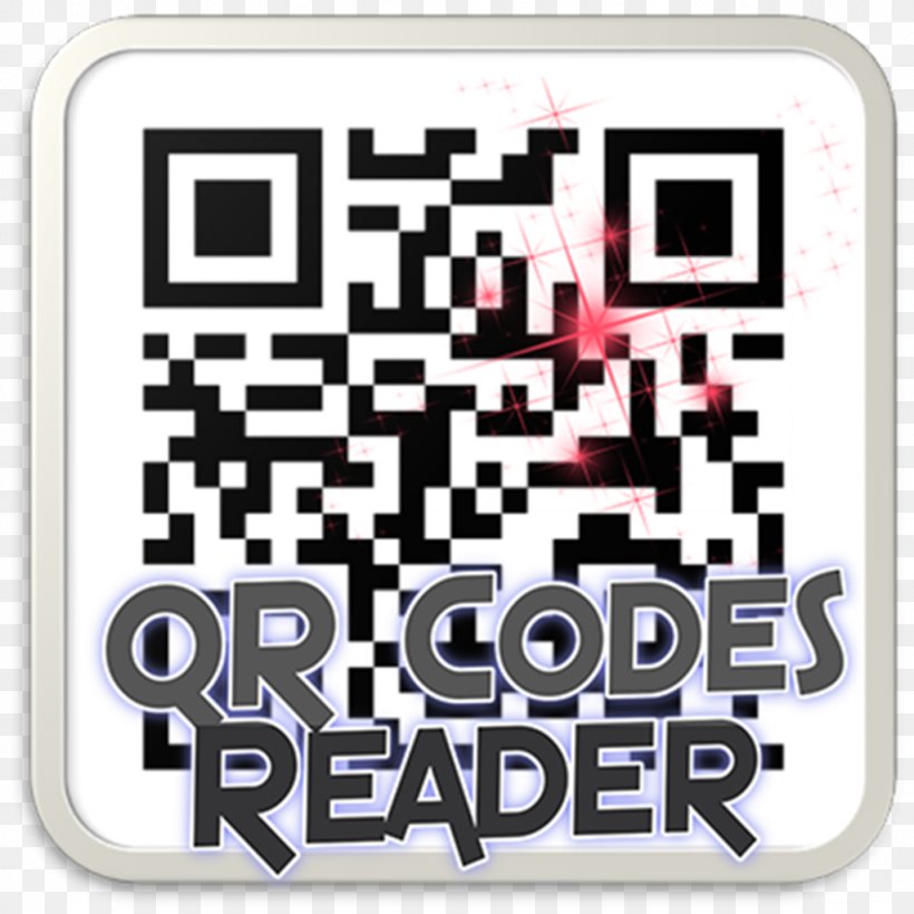 QR Code Barcode Scanners Image Scanner, PNG, 1024x1024px, Qr Code, Android, Appy Pie Inc, Area, Barcode Download Free