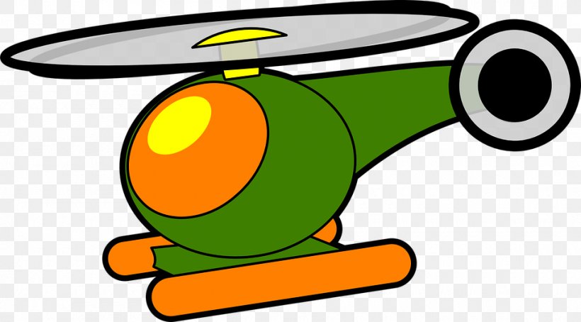 Radio-controlled Helicopter Airplane Clip Art, PNG, 960x532px, Helicopter, Airplane, Artwork, Beak, Military Helicopter Download Free
