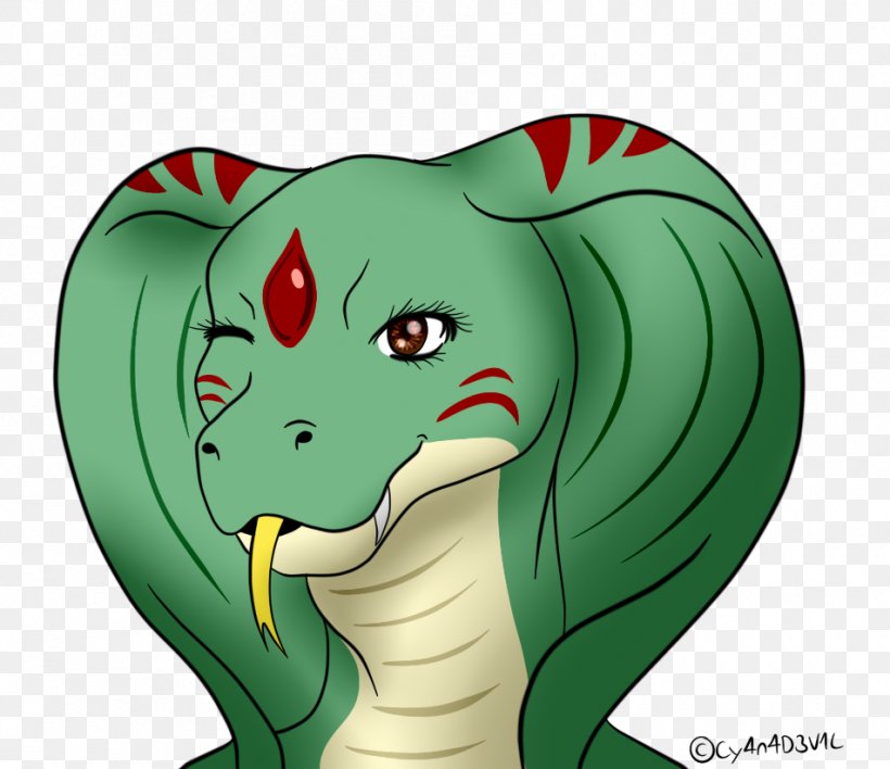 Reptile Snake TV Tropes Twilight Sparkle Anthropomorphism, PNG, 952x823px, Watercolor, Cartoon, Flower, Frame, Heart Download Free