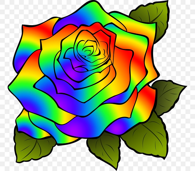 Rose Red Clip Art, PNG, 756x720px, Rose, Color, Cut Flowers, Flora, Floral Design Download Free