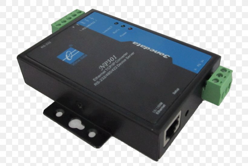 RS-232 Serial Port RS-485 RS-422 Ethernet, PNG, 1600x1075px, Serial Port, Adapter, Cable, Computer Port, Electronic Component Download Free