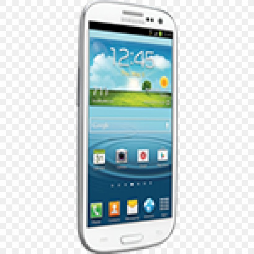 Samsung Galaxy S III Mini Samsung Galaxy S4 Mini, PNG, 950x950px, Samsung Galaxy S Iii, Android, Cellular Network, Communication Device, Electronic Device Download Free