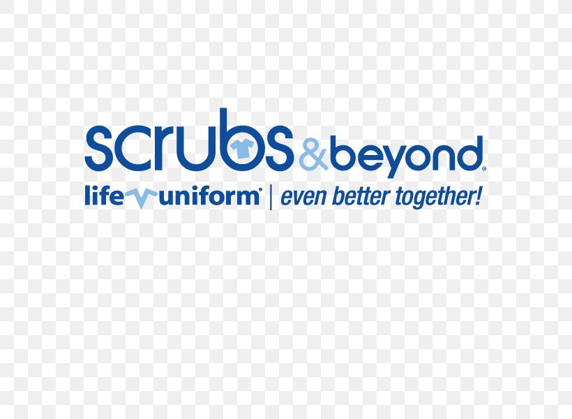 Scrubs & Beyond Discounts And Allowances Coupon Code, PNG, 600x600px, Scrubs, Area, Blue, Brand, Clothing Download Free
