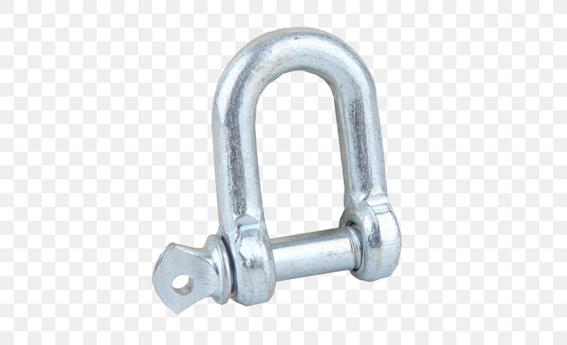 Shackle Сосыа Нону Тотау Оанг, PNG, 500x500px, Shackle, Hardware, Hardware Accessory, Industry, Metal Download Free