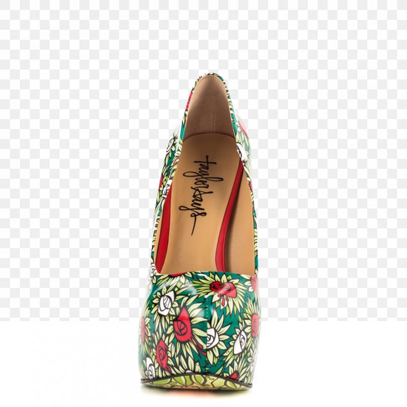Shoe Size Woman Female, PNG, 900x900px, Shoe, Female, Footwear, Shoe Size, Woman Download Free