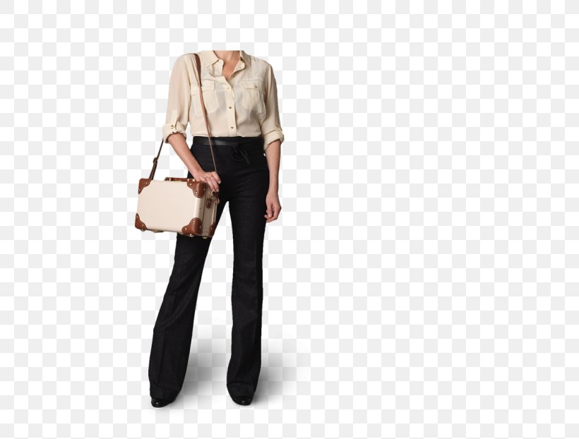 Shoulder Handbag, PNG, 800x622px, Shoulder, Bag, Handbag, Jeans, Joint Download Free