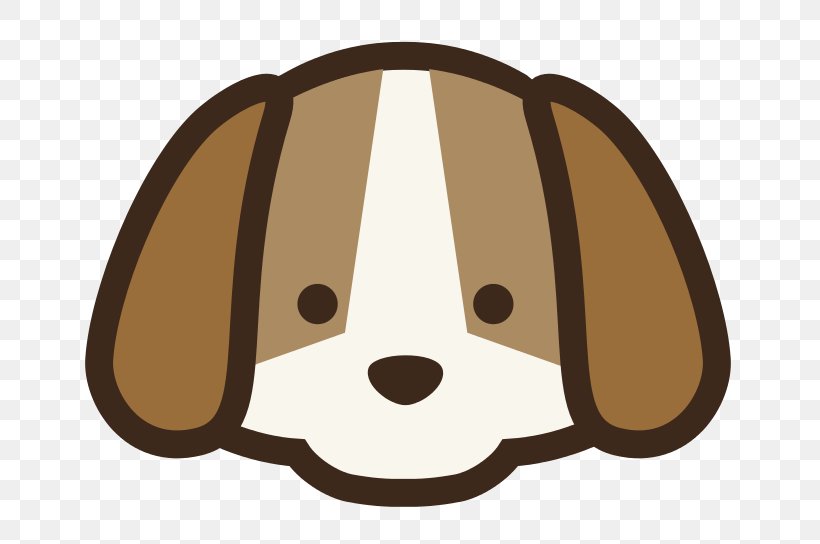 Siberian Husky Beagle Puppy Face Clip Art, PNG, 713x544px, Siberian Husky, Beagle, Carnivoran, Cartoon, Cuteness Download Free