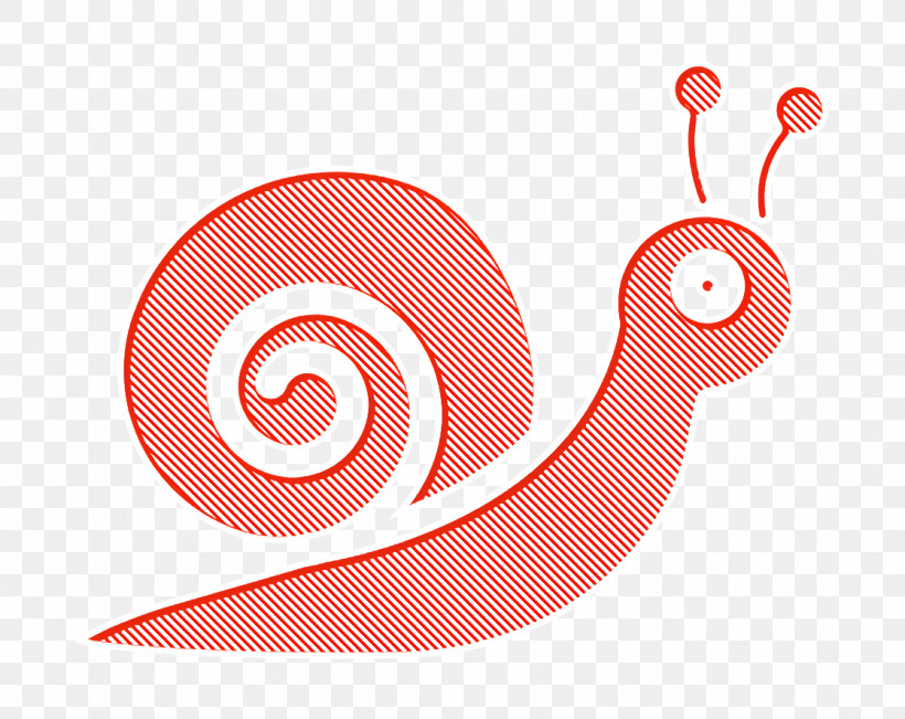 Snail Icon Insects Icon, PNG, 1118x888px, Snail Icon, Insects Icon, Line, Logo, Snail Download Free