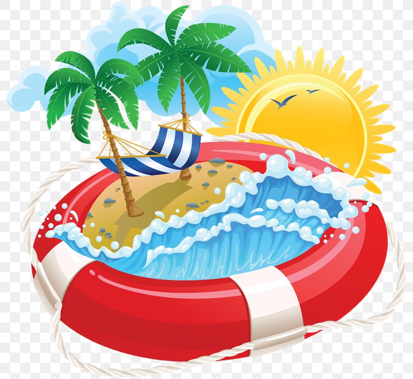 Summer Vacation Clip Art, PNG, 800x752px, Summer, First Day Of Summer, Recreation, Royaltyfree, Stock Photography Download Free
