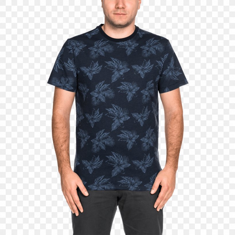 T-shirt Amazon.com Polo Shirt Under Armour Adidas, PNG, 1024x1024px, Tshirt, Adidas, Amazoncom, Clothing, Customer Service Download Free