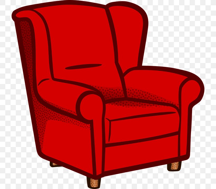 Table Chair Clip Art, PNG, 732x720px, Table, Can Stock Photo, Car Seat Cover, Chair, Club Chair Download Free