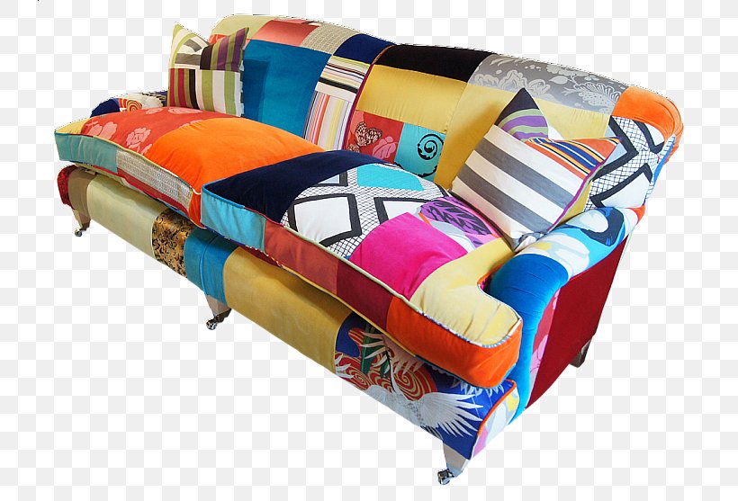 Textile Couch, PNG, 736x557px, Textile, Couch Download Free