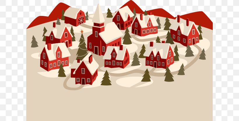 The Nelons A Very Nelon Christmas Spotify Illustration, PNG, 640x417px, Christmas, Album, Christmas Decoration, Christmas Music, Christmas Ornament Download Free