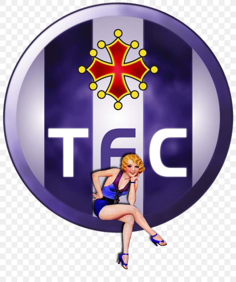 Toulouse FC SASP Toulouse Football Club 2017–18 Ligue 1 Football Team, PNG, 816x979px, Toulouse Fc, Football, Football Player, Football Team, France Download Free