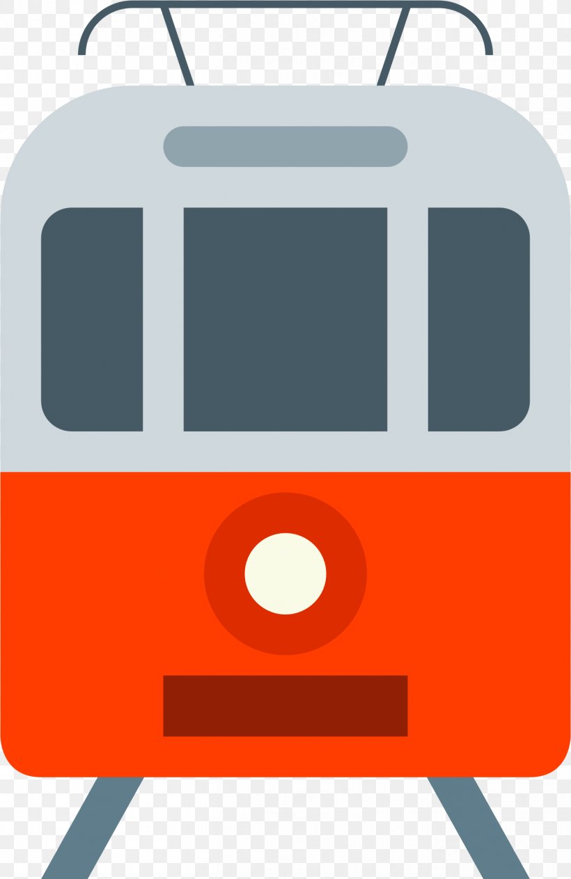 Tram Route 3 Clip Art, PNG, 1356x2090px, Tram, Brand, Computer Icon, Document, Libreoffice Download Free