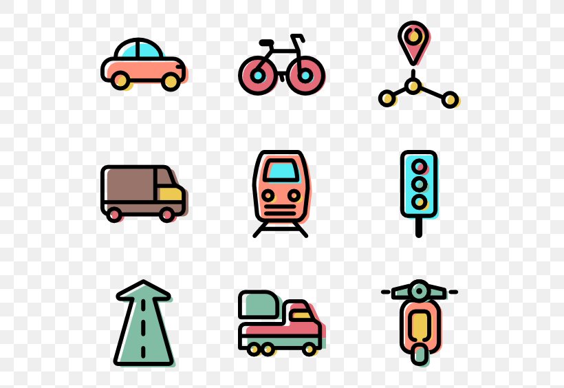 TRANSPORTATION, PNG, 600x564px, Transport, Area, Automotive Design, Bicycle, Bitmap Download Free