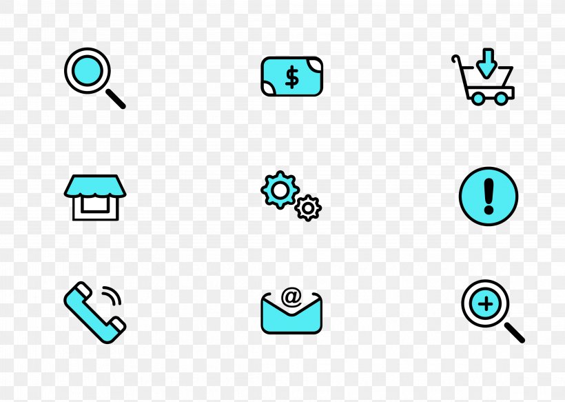 User Interface Flat Design Icon, PNG, 4566x3250px, User Interface, Application Software, Area, Brand, Computer Icon Download Free