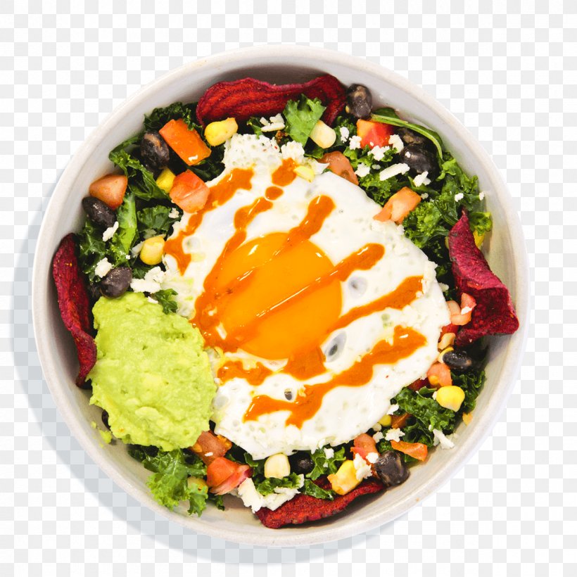 Vegetarian Cuisine Breakfast Salad Recipe Side Dish, PNG, 1200x1200px, Vegetarian Cuisine, Breakfast, Cuisine, Dish, Food Download Free