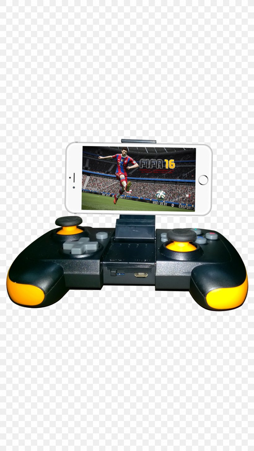 Video Game Consoles Joystick Xbox Video Game Console Accessories Game Controllers, PNG, 1080x1920px, Video Game Consoles, All Xbox Accessory, Computer Hardware, Electronic Device, Electronics Download Free