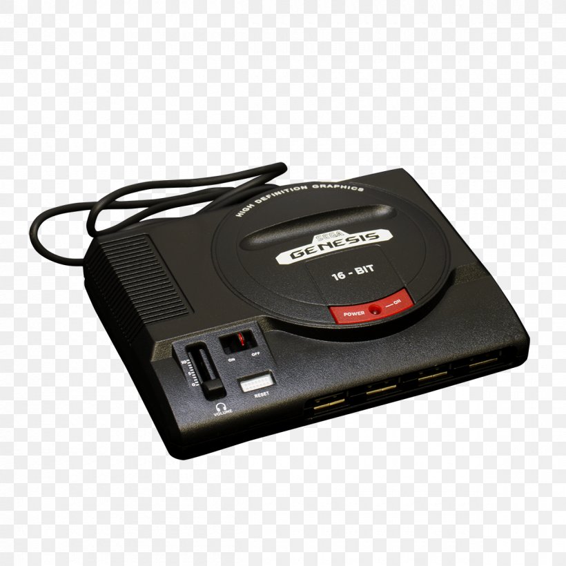 Video Game Consoles Super Nintendo Entertainment System Sega Saturn Mega Drive USB Hub, PNG, 1200x1200px, Video Game Consoles, Computer Hardware, Computer Port, Data Storage Device, Dreamcast Download Free