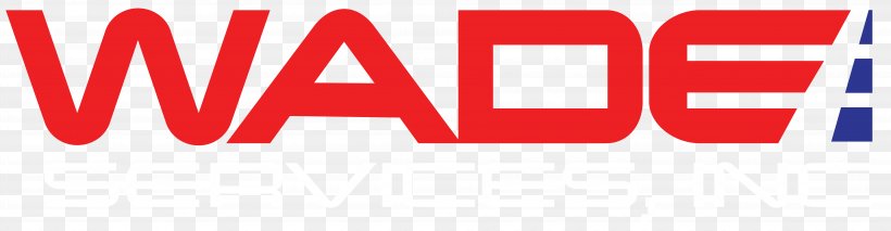 Wade Services Inc Logo Wade Services, Inc. Flatbed Truck Brand, PNG, 8144x2120px, Logo, Architectural Engineering, Area, Axle, Brand Download Free