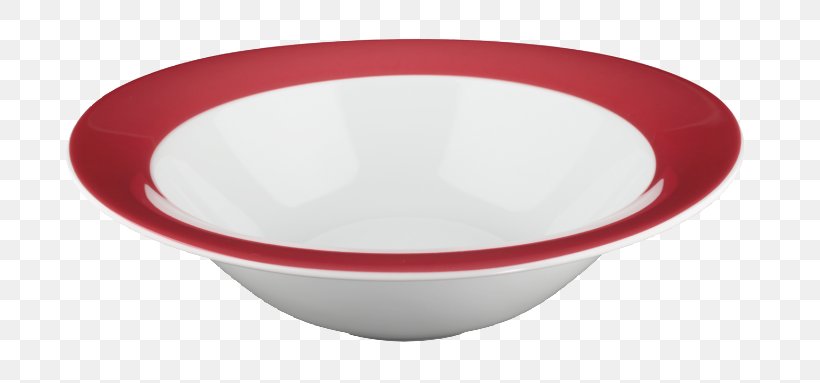 Weiden In Der Oberpfalz Bowl Seltmann Weiden Product Design Tableware, PNG, 800x383px, Weiden In Der Oberpfalz, Bowl, Centimeter, Dinnerware Set, Mixing Bowl Download Free