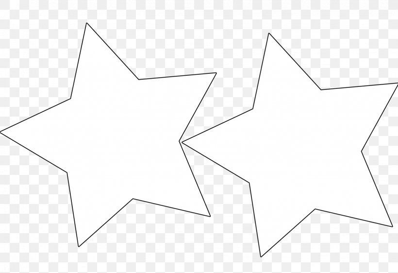 White Angle Area Pattern, PNG, 1636x1122px, White, Area, Black, Black And White, Diagram Download Free