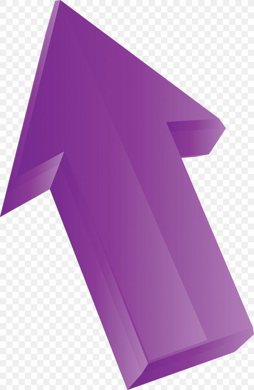 Wind Arrow, PNG, 1957x2999px, Wind Arrow, Lilac, Paper, Purple, Violet Download Free