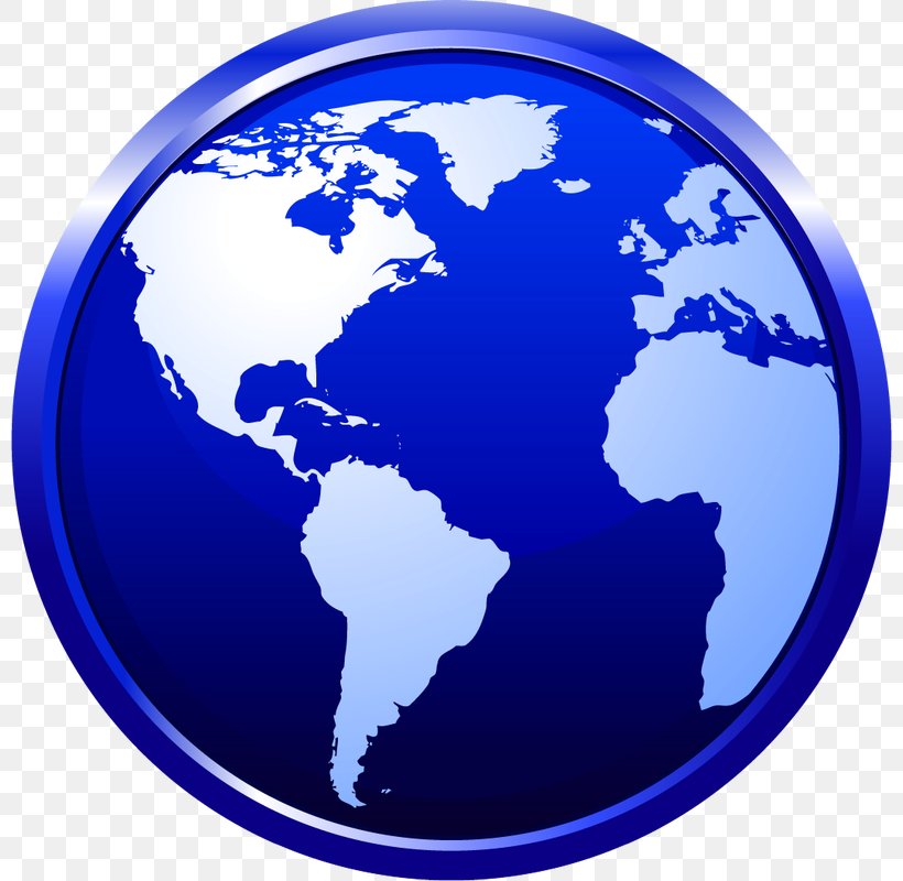 World Map Earth Globe, PNG, 800x800px, World, Continent, Earth, Fotolia, Geography Download Free