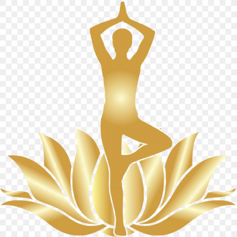 Yoga TTC Meditation Retreat Physical Fitness, PNG, 1280x1280px, Yoga, Ashram, Commodity, Flower, Leaf Download Free