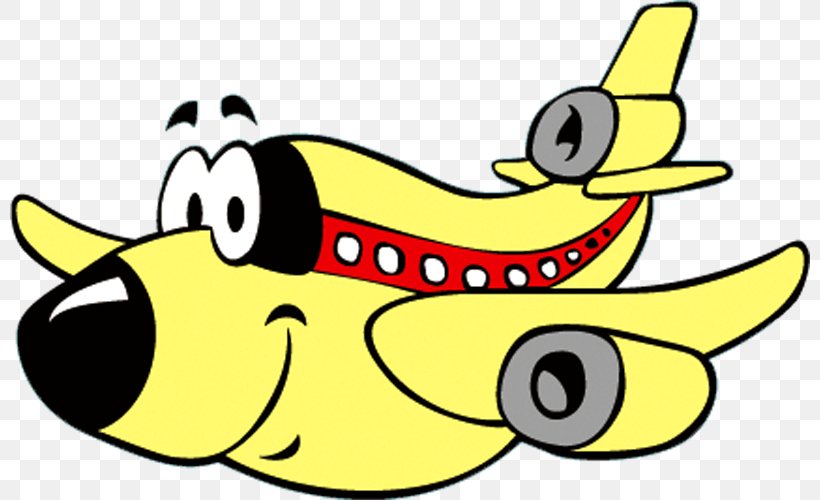 Airplane Drawing Child Coloring Book, PNG, 800x500px, Airplane, Artwork,  Cartoon, Child, Color Download Free