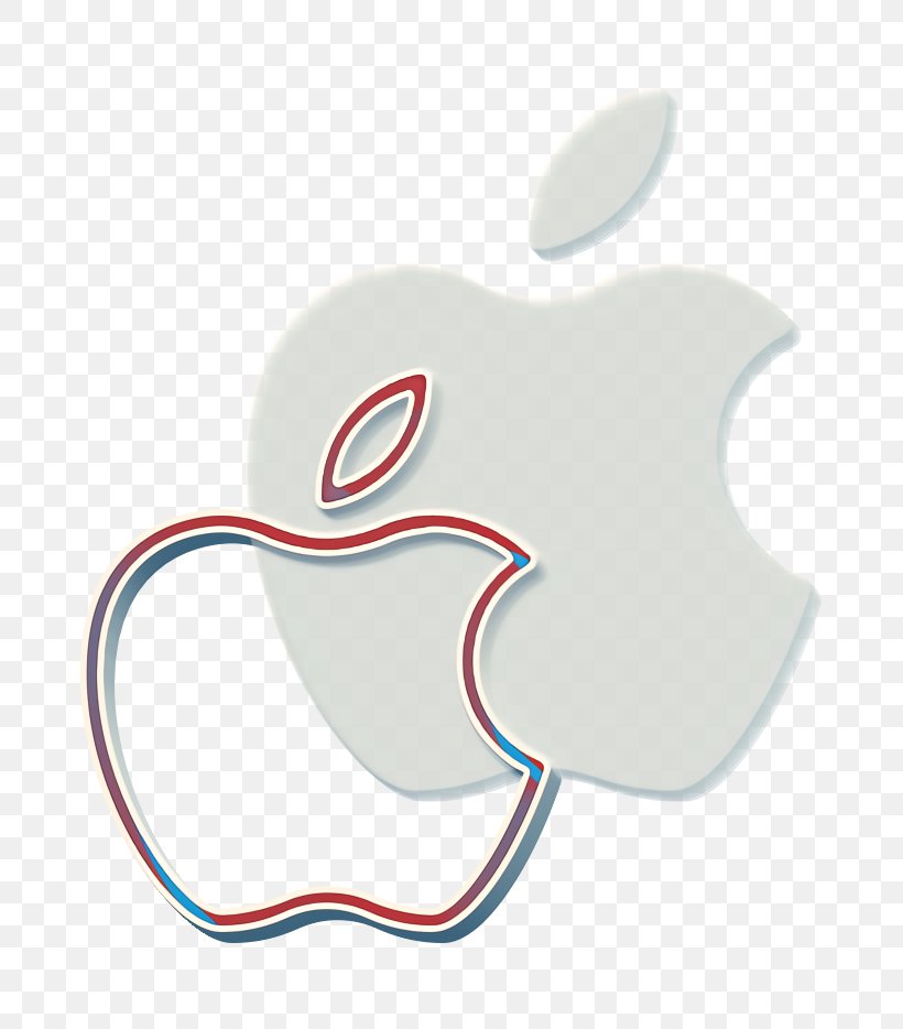 Apple Logo Background, PNG, 808x934px, Apple Icon, Apple, Brand Icon, Finger, Fruit Download Free