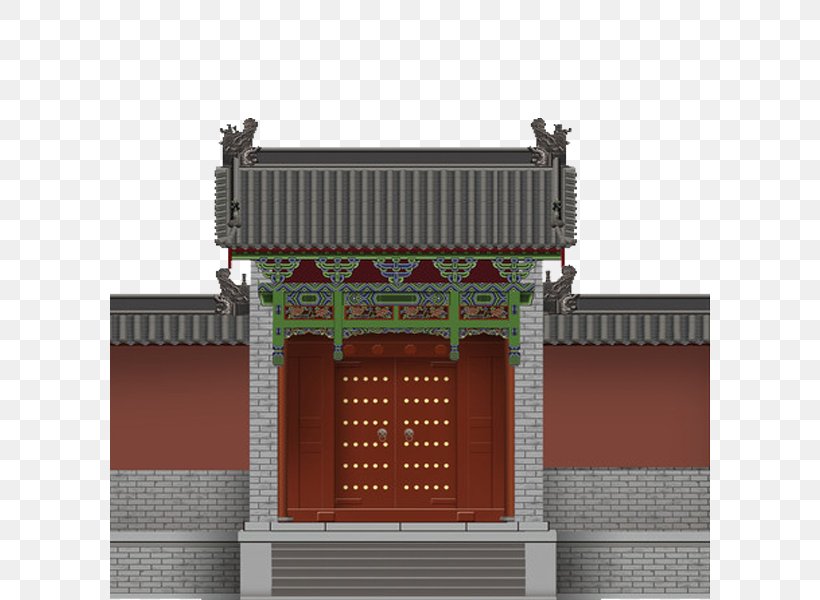 Architecture Facade, PNG, 600x600px, Architecture, Cosmetology, Door, Elevation, Facade Download Free