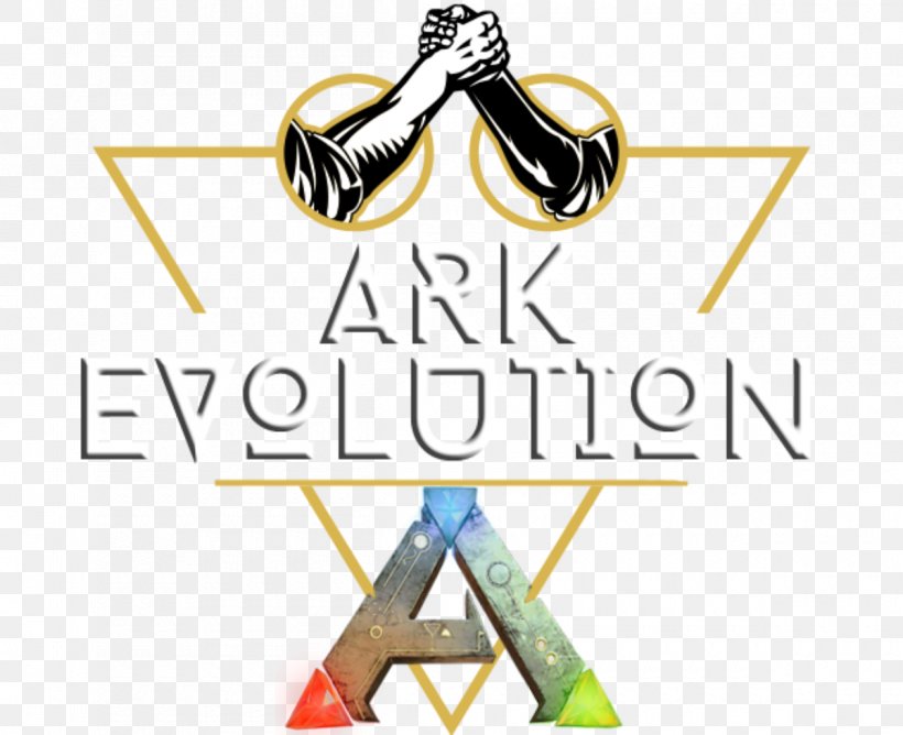 ARK: Survival Evolved PixARK Dinosaur Attacks Drug, PNG, 1200x978px, Ark Survival Evolved, Antihistamine, Area, Attacks, Brand Download Free