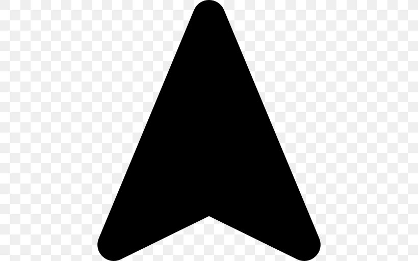 Arrow, PNG, 512x512px, Symbol, Black, Black And White, Monochrome, Monochrome Photography Download Free