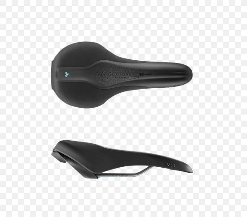 Bicycle Saddles Cycling Selle Royal, PNG, 720x720px, Bicycle Saddles, Bicycle, Bicycle Saddle, Black, Brand Download Free