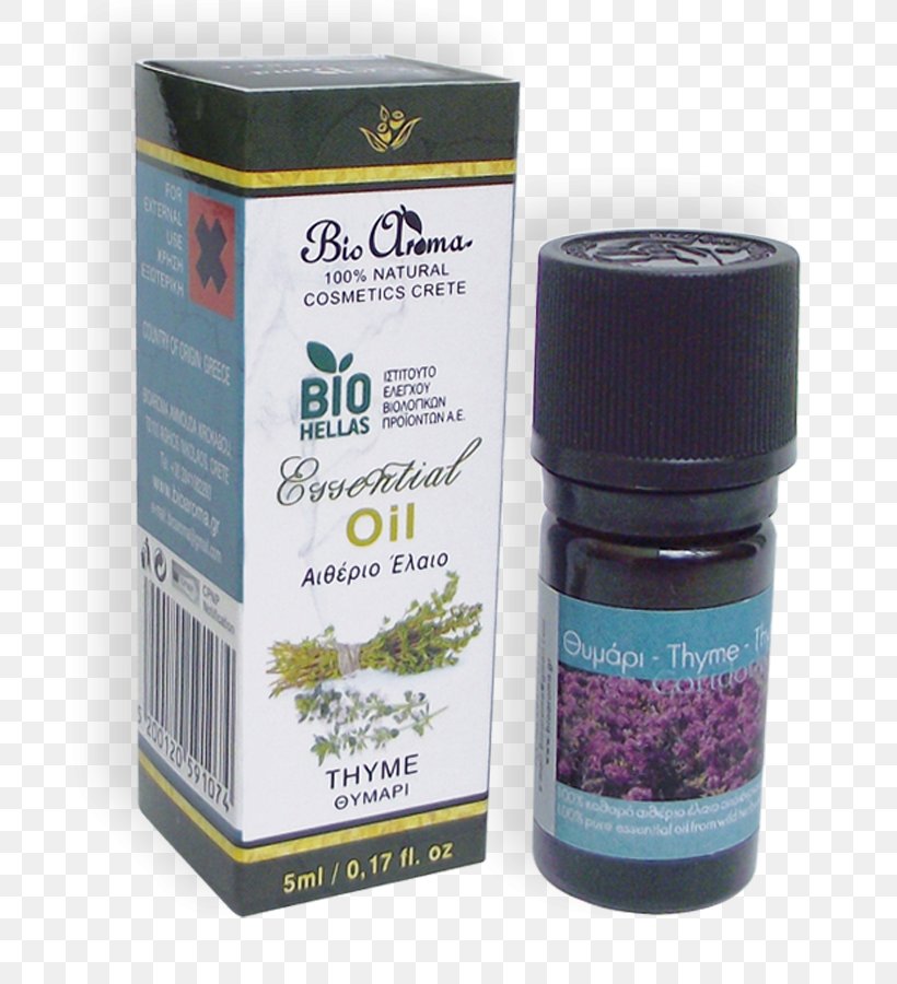 BioAroma Essential Oil Aromatherapy Cananga Odorata, PNG, 800x900px, Bioaroma, Anise, Aroma Compound, Aromatherapy, Cananga Odorata Download Free