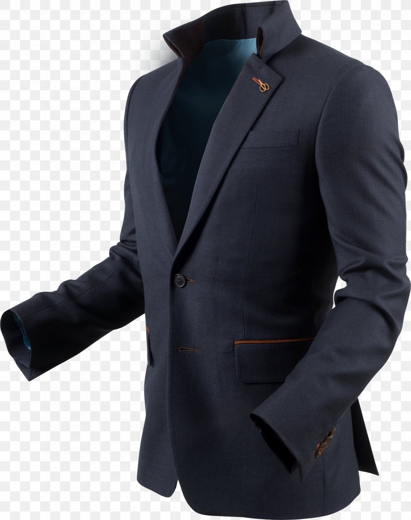Blazer Jacket Gentleman Button Clothing, PNG, 2370x3000px, Blazer, Boutique, Button, Clothing, Formal Wear Download Free