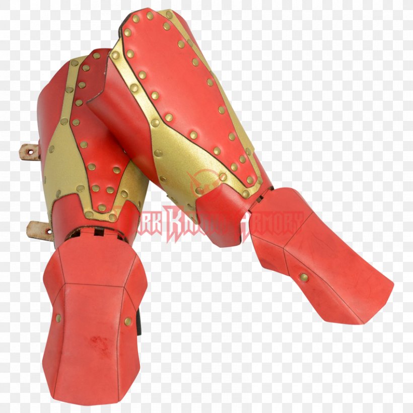 Bracer Iron Man Armour Warrior, PNG, 850x850px, Bracer, Arm, Armour, Fashion Accessory, Forearm Download Free