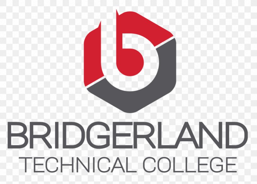 Bridgerland Applied Technology College Logo Brand, PNG, 821x589px, Watercolor, Cartoon, Flower, Frame, Heart Download Free