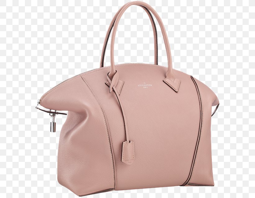 Chanel Louis Vuitton Handbag Tote Bag, PNG, 600x636px, Chanel, Bag, Beige, Brand, Brown Download Free