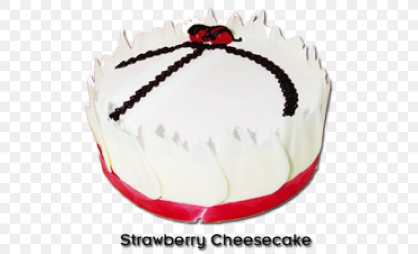 Cheesecake Birthday Cake Cake Decorating Cream, PNG, 500x500px, Cheesecake, Birthday, Birthday Cake, Biscuits, Buttercream Download Free