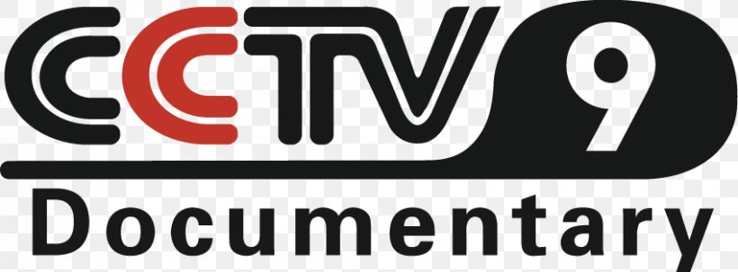 China Central Television CCTV-9 CCTV News Television Documentary, PNG, 850x315px, China Central Television, Area, Banner, Brand, Cctv News Download Free