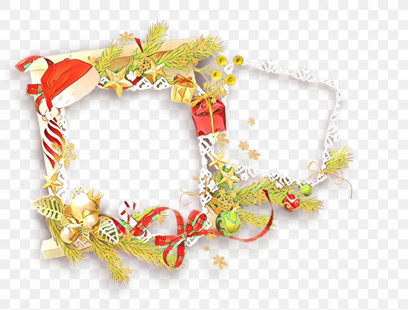 Christmas And New Year Background, PNG, 1500x1138px, Cartoon, Art, Christmas Day, Christmas Decoration, Christmas Ornament Download Free